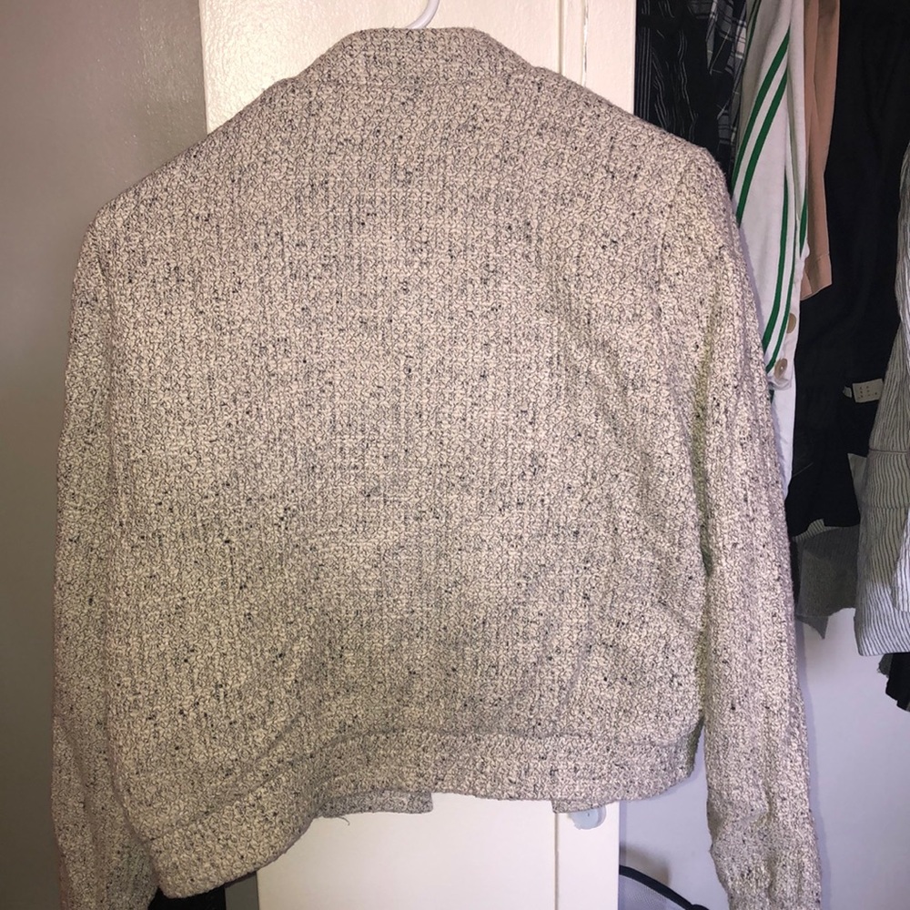 Jacket - Picture 2 of 3
